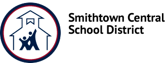 Smithtown Central School District wwwsmithtownk12nyusTemplateSmithtownImages