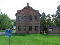 Smithville, Burlington County, New Jersey httpsuploadwikimediaorgwikipediacommonsthu