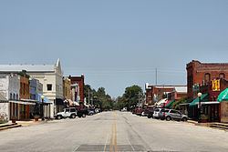 Smithville, Texas httpsuploadwikimediaorgwikipediacommonsthu