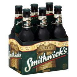 Smithwick's Smithwick39s Ale