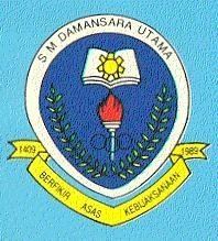 Smk Damansara Utama - Alchetron, The Free Social Encyclopedia