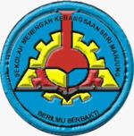 SMK Seri Manjung httpsuploadwikimediaorgwikipediaenthumb1