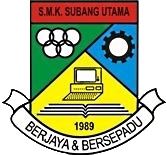SMK Subang Utama