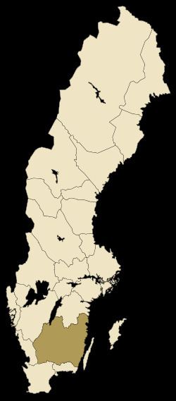 Småland httpsuploadwikimediaorgwikipediacommonsthu