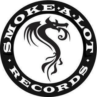 Smoke-a-Lot Records httpsuploadwikimediaorgwikipediaen112Smo