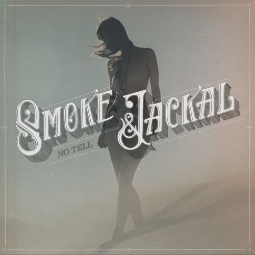 Smoke & Jackal httpspbstwimgcomprofileimages2532305835u5