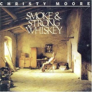 Smoke and Strong Whiskey httpsuploadwikimediaorgwikipediaencc6Smo