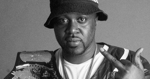 Smoke DZA staticdjboothnetpicsartistsmokedza2016recjpg