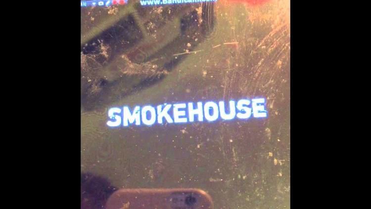 Smoke House Pictures httpsiytimgcomvia82MONq5hmomaxresdefaultjpg