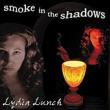 Smoke in the Shadows httpsuploadwikimediaorgwikipediaenthumb8