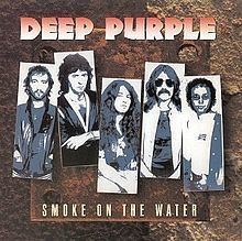 Smoke on the Water (album) httpsuploadwikimediaorgwikipediaenthumb3
