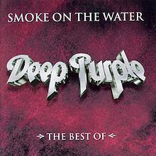 Smoke on the Water: The Best Of httpsuploadwikimediaorgwikipediaenthumb6