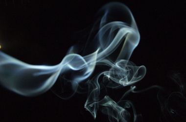 Smoke screen How To Overcome the Smokescreen Objection SalesHQ
