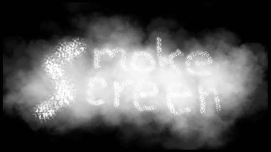 Smoke screen Smoke Screen One Act Play 1st Lecture with Urdu Translation