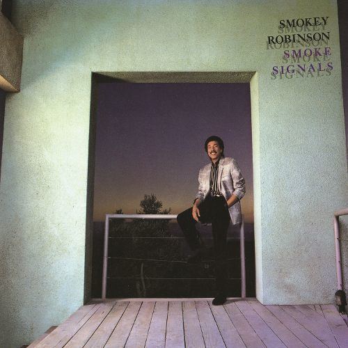 Smoke Signals (Smokey Robinson album) cpsstaticrovicorpcom3JPG500MI0003782MI000