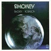 Smokey (album) httpsuploadwikimediaorgwikipediaen33fSmo