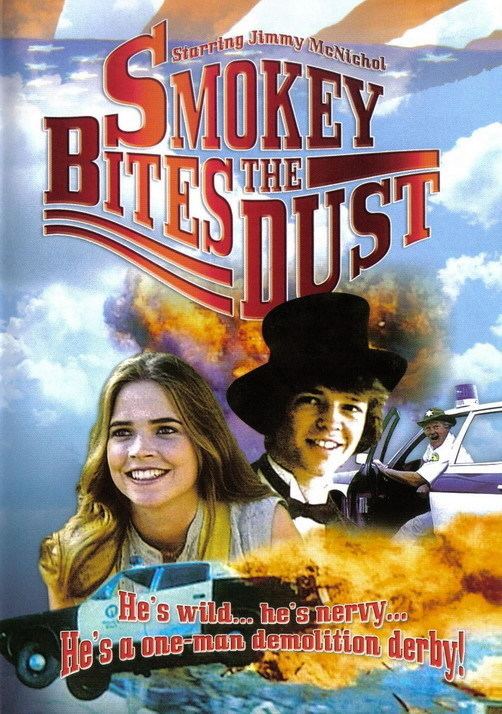 Smokey Bites the Dust Watch Smokey Bites the Dust 1981 Movie Online Free Iwannawatchis