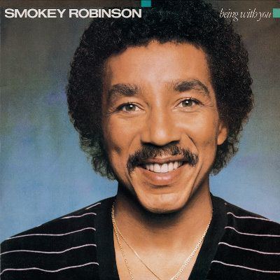Smokey Robinson Smokey Robinson Biography Albums amp Streaming Radio