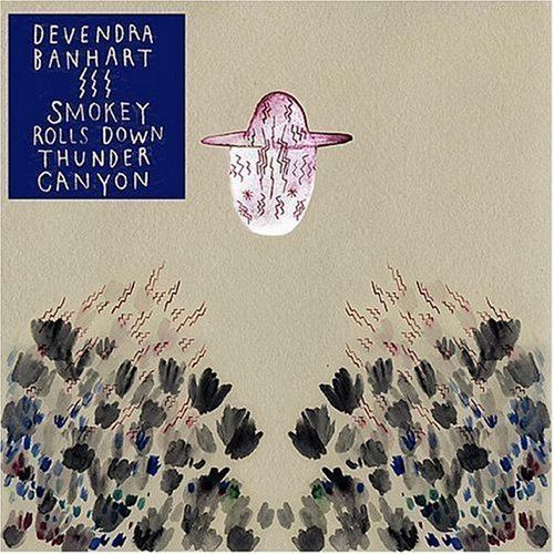 Smokey Rolls Down Thunder Canyon cdnpitchforkcomalbums1049176ec0f9cjpg