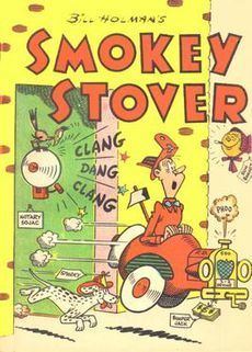 Smokey Stover httpsuploadwikimediaorgwikipediaenthumb7