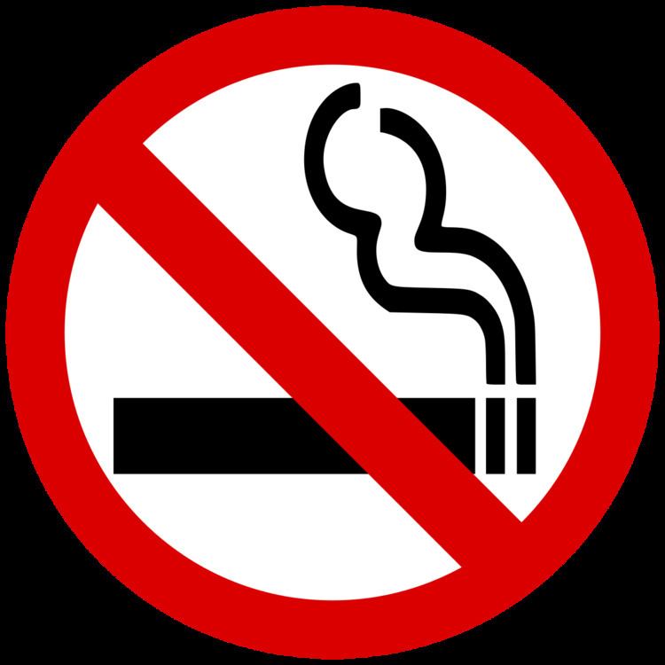 Smoking in Norway