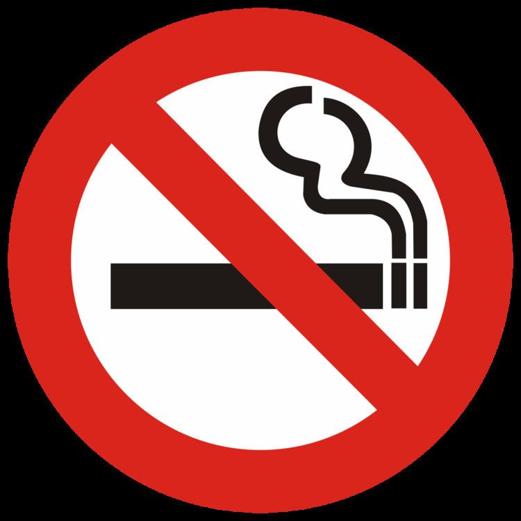 Smoking in Uruguay