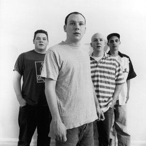 Smoking Popes httpsa1imagesmyspacecdncomimages0335fcf15
