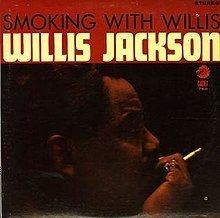 Smoking with Willis httpsuploadwikimediaorgwikipediaenthumb1