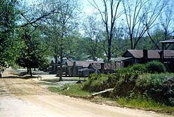 Smoky Hollow Historic District httpsuploadwikimediaorgwikipediacommonsthu