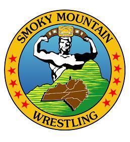 Smoky Mountain Wrestling httpsuploadwikimediaorgwikipediaen77dSmo