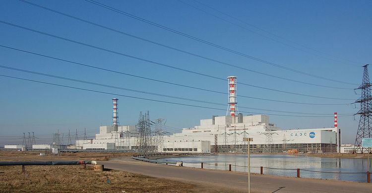 Smolensk Nuclear Power Plant httpsuploadwikimediaorgwikipediacommonsthu