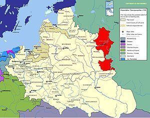 Smolensk War httpsuploadwikimediaorgwikipediacommonsthu