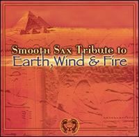 Smooth Sax Tribute to Earth, Wind and Fire httpsuploadwikimediaorgwikipediaen447Smo