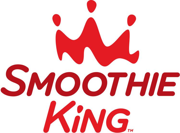 Smoothie King wwwunderconsiderationcombrandnewarchivessmoot