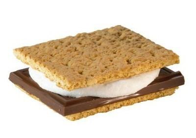S'more S39mores