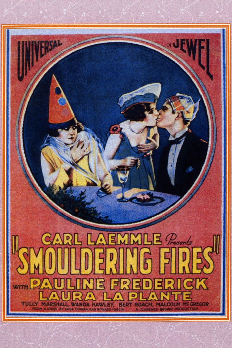 Smouldering Fires (film) wwwgstaticcomtvthumbdvdboxart70848p70848d