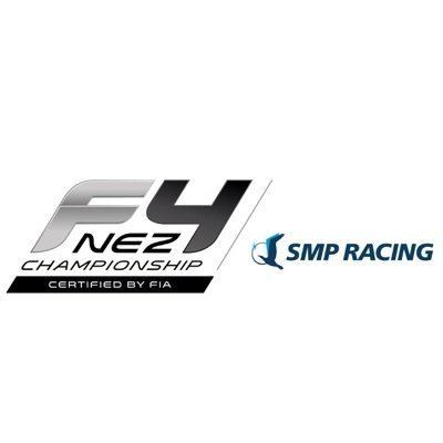 SMP F4 Championship httpspbstwimgcomprofileimages5126005853011