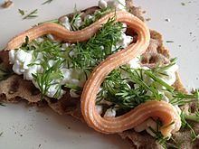 Smörgåskaviar httpsuploadwikimediaorgwikipediacommonsthu