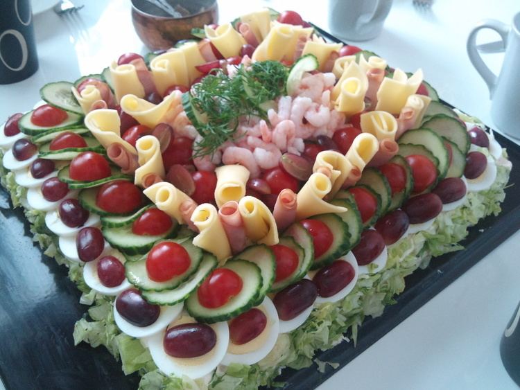Smörgåstårta 1000 images about Smorgastarta on Pinterest Smoked salmon Cakes