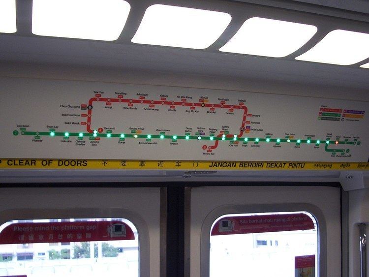 smrt-active-route-map-information-system-alchetron-the-free-social