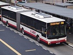 SMRT Buses httpsuploadwikimediaorgwikipediacommonsthu