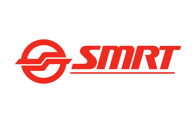 SMRT Corporation httpswwwsmrtcomsgPortals0EasyGalleryImage