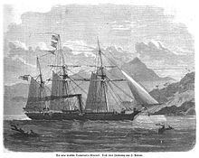 SMS Albatross (1871) httpsuploadwikimediaorgwikipediacommonsthu