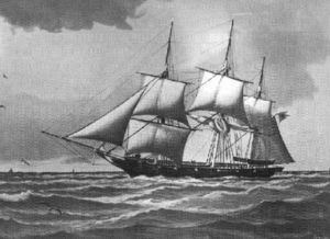 SMS Amazone (1843) httpsuploadwikimediaorgwikipediacommonsthu