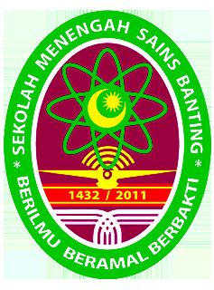 SMS Banting