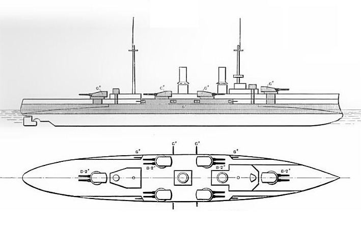 SMS Blücher SMS Blcher Wikipedia