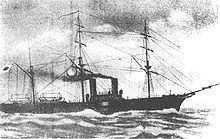 SMS Danzig (1851) httpsuploadwikimediaorgwikipediacommonsthu