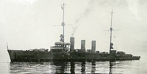 SMS Dresden (1917) httpsuploadwikimediaorgwikipediacommonsthu