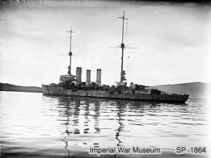 SMS Emden (1916) httpsuploadwikimediaorgwikipediacommonsaa