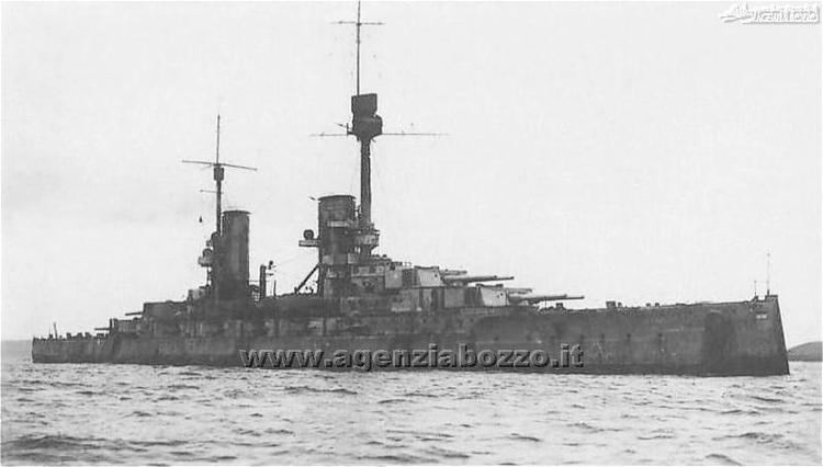 SMS Grosser Kurfürst (1913) Navi da guerra SMS Grosser Kurfrst 1913 incrociatore da battaglia